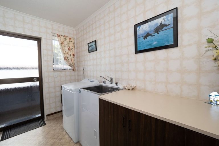 Photo of property in 284 Wills Street, Ashburton, 7700