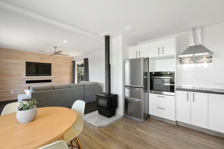 Photo of property in 98 Greenhaven Drive, Burwood, Christchurch, 8083