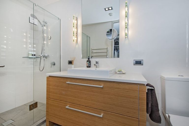 Photo of property in 158f Marsden Road, Paihia, 0200