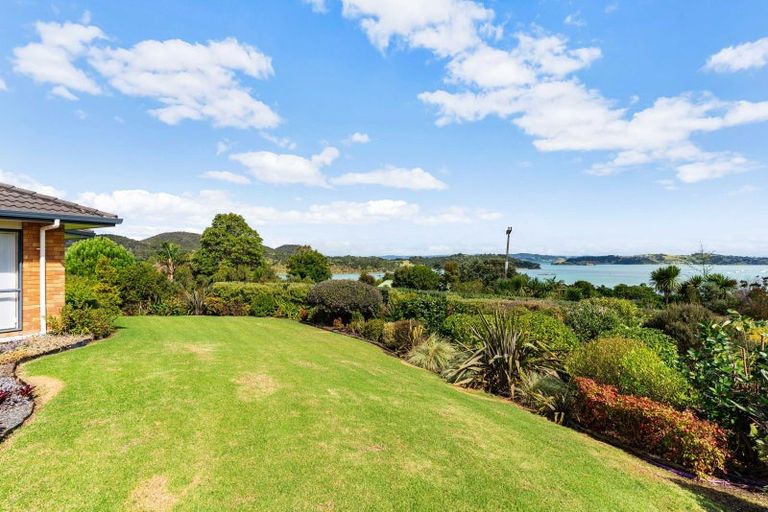 Photo of property in 4 Sunset Parade, Parua Bay, Whangarei, 0174