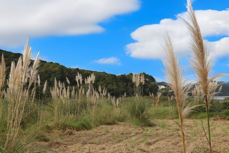 Photo of property in 843 Whangarei Heads Road, Parua Bay, Whangarei, 0174