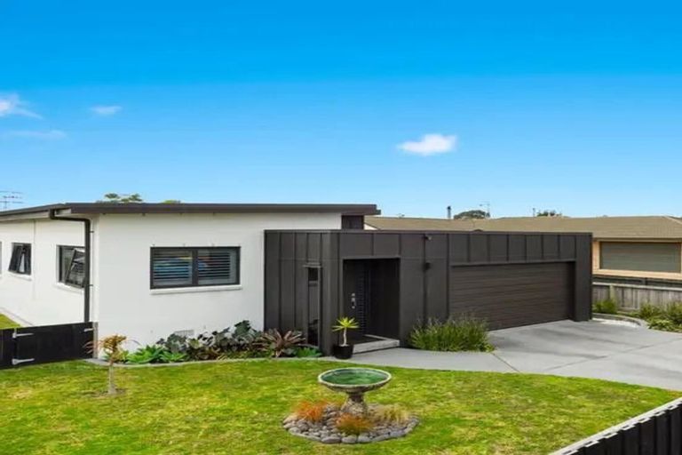 Photo of property in 257a Gloucester Road, Mount Maunganui, 3116