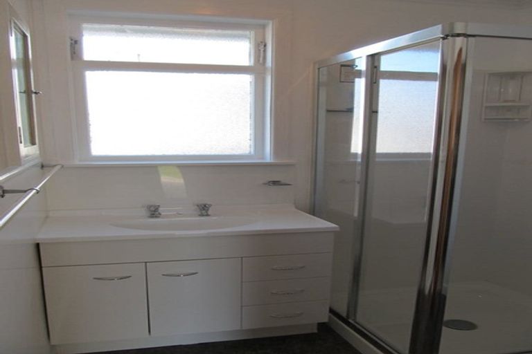 Photo of property in 268 Malfroy Road, Pomare, Rotorua, 3015