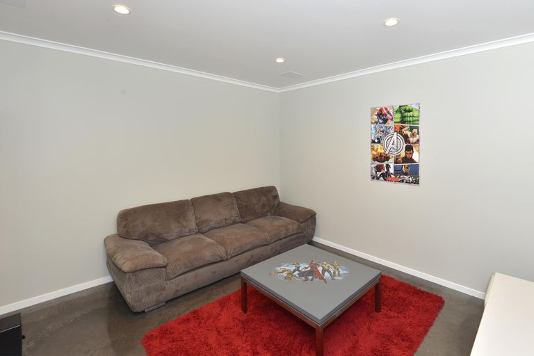 Photo of property in 271 Prescott Road, Ruakaka, Whangarei, 0171