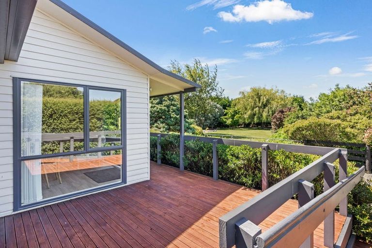 Photo of property in 27 Brook Street, Southbridge, 7602