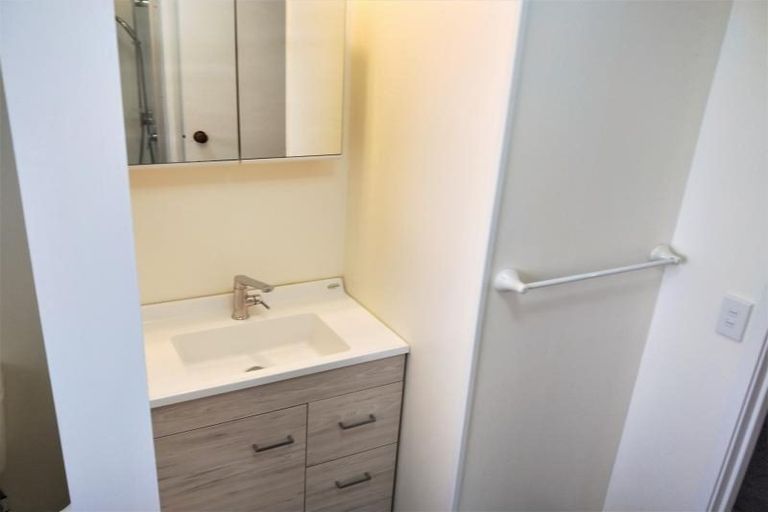 Photo of property in 16 Mercury Street, Milson, Palmerston North, 4414