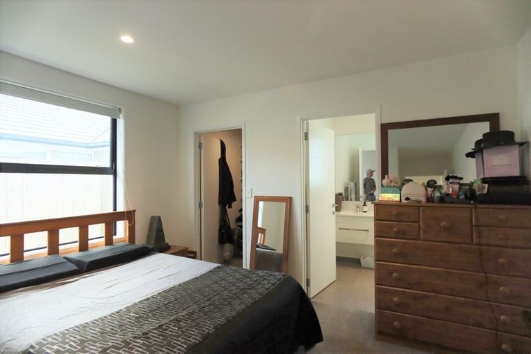 Photo of property in 54 Harding Drive, Papamoa Beach, Papamoa, 3118