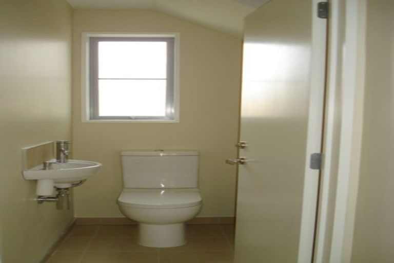 Photo of property in 180d Milton Street, Sydenham, Christchurch, 8023