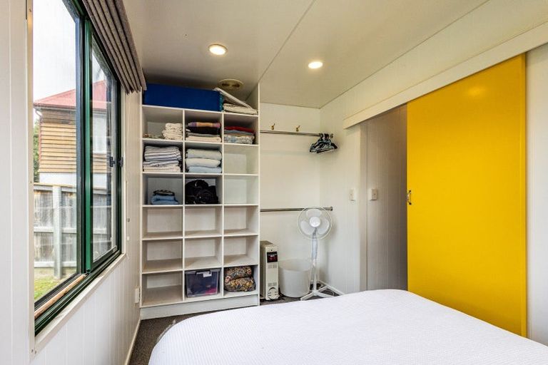 Photo of property in 12 Carter Terrace, Ohakune, 4625