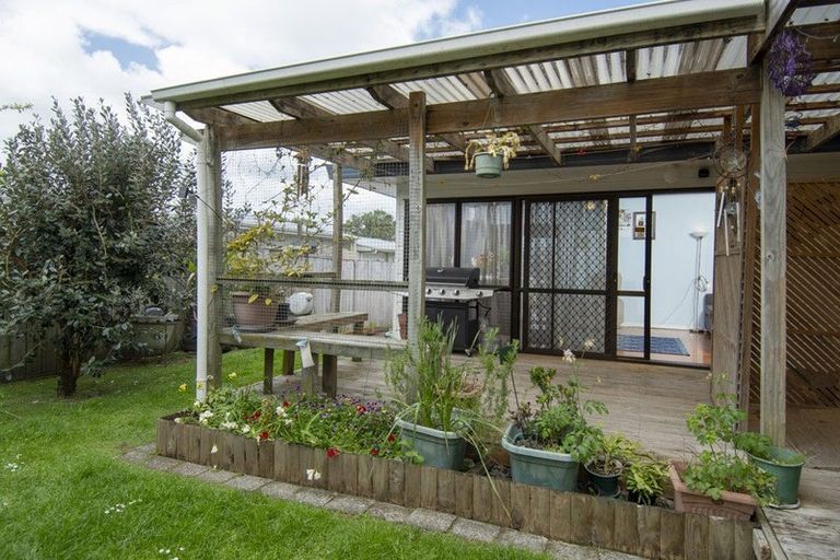 Photo of property in 4 Slade Street, Greerton, Tauranga, 3112