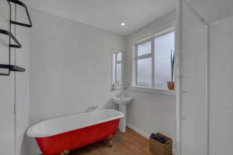 Photo of property in 1 Carew Street, Kaiapoi, 7630