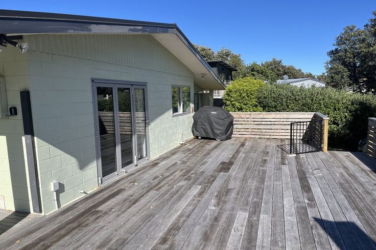 Photo of property in 10 Twilight Bay, Omaha, 0986