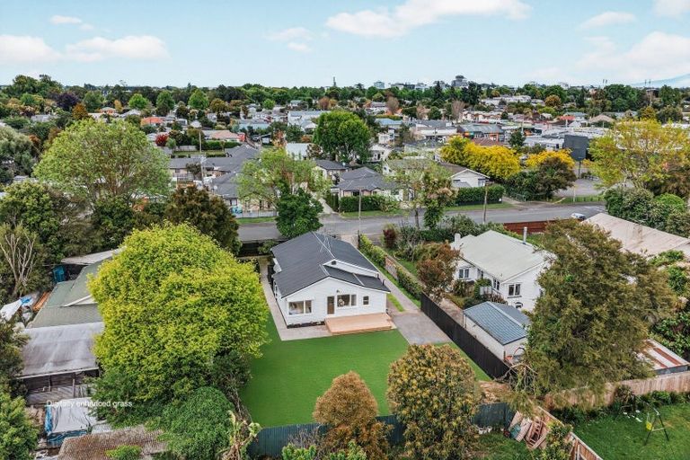 Photo of property in 9 Marshall Street, Fairfield, Hamilton, 3214