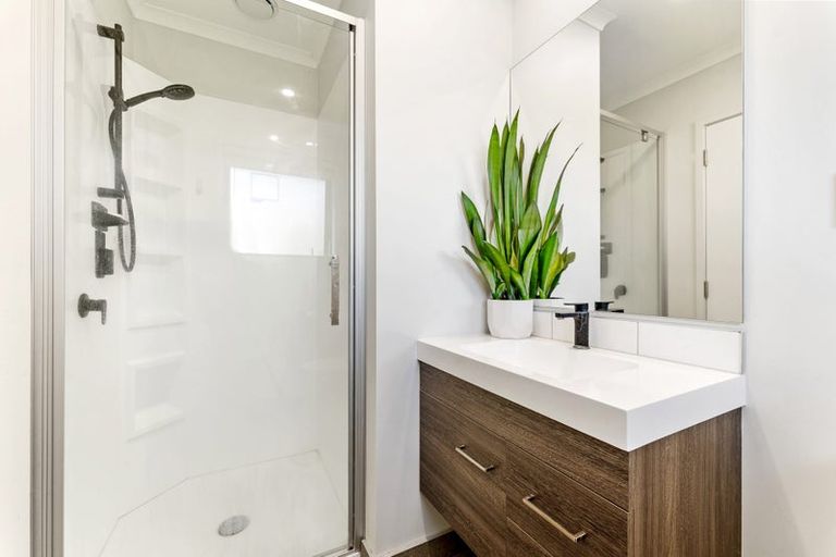 Photo of property in 17 Three Brothers Place, Warkworth, 0981