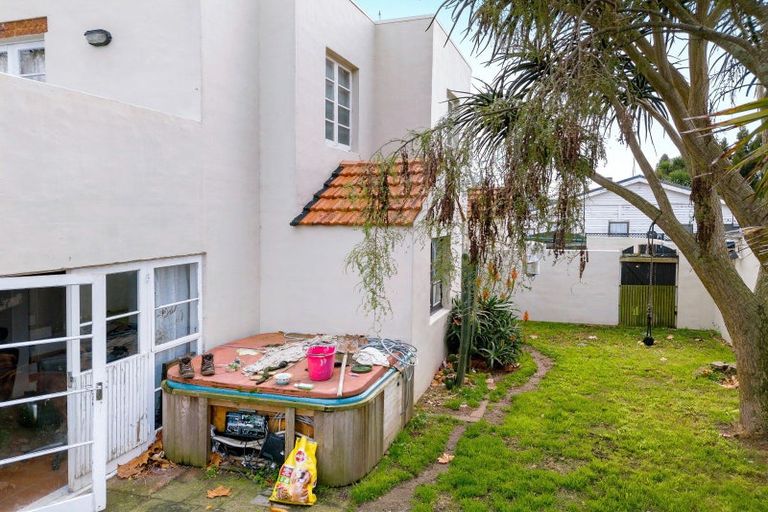 Photo of property in 11a Fort Street, Cambridge, 3434