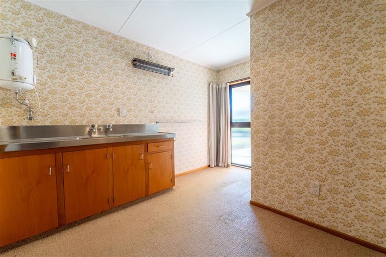 Photo of property in 7a Craigie Avenue, Parkside, Timaru, 7910