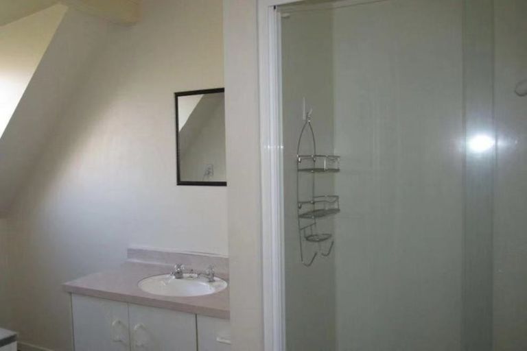 Photo of property in 3/35 Brockworth Place, Riccarton, Christchurch, 8011