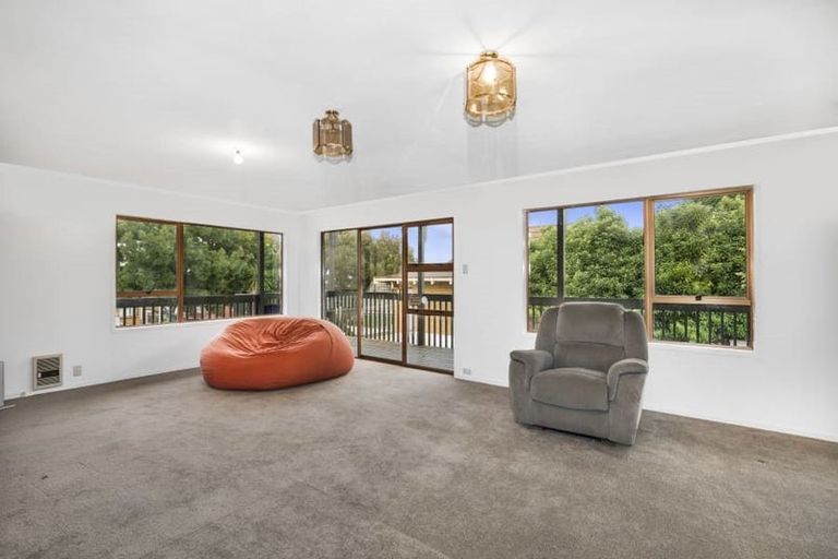 Photo of property in 213 Royal Road, Massey, Auckland, 0614