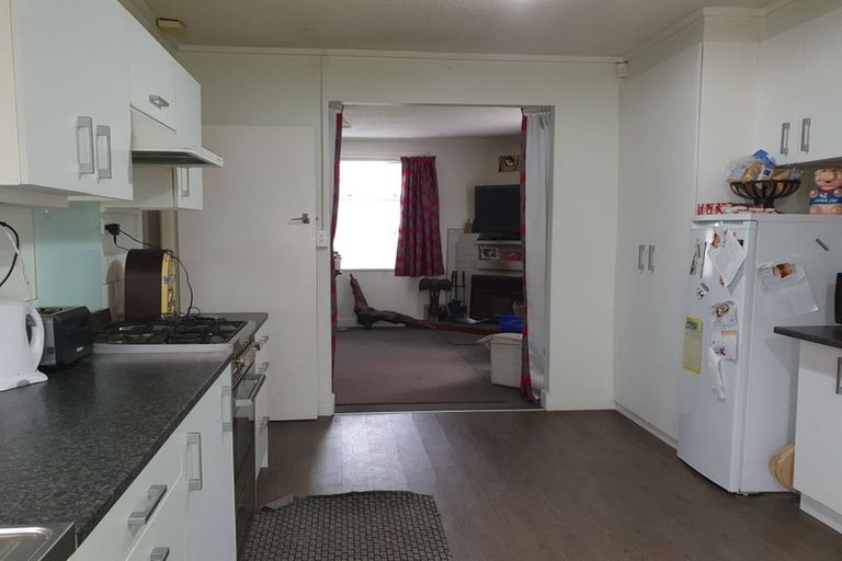 Photo of property in 12 Clifford Street, Kaikohe, 0405
