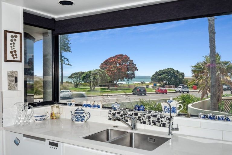 Photo of property in 148a Marine Parade, Mount Maunganui, 3116