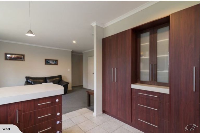 Photo of property in 63 Hodgkins Street, Pukehangi, Rotorua, 3015