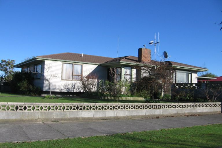 Photo of property in 36 Aspiring Avenue, Milson, Palmerston North, 4414