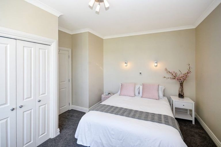 Photo of property in 9 Cochrane Street, Mornington, Dunedin, 9011