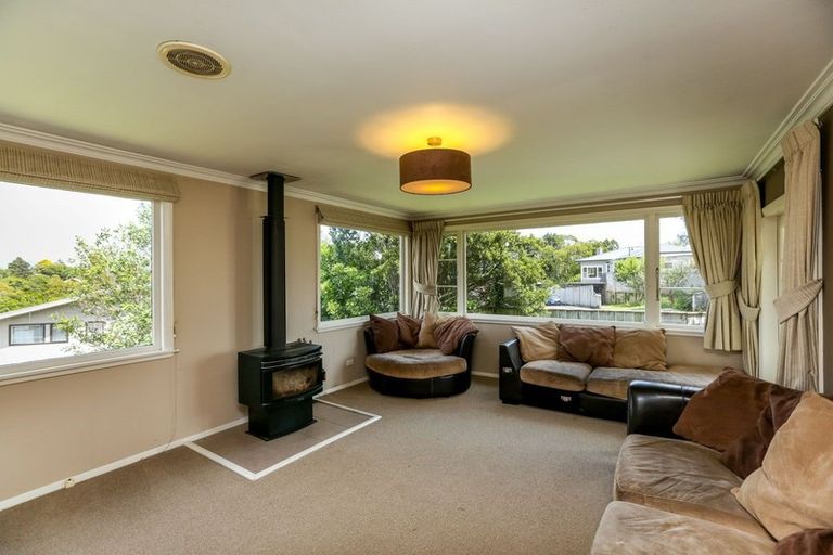 Photo of property in 9 Tasman Street, Vogeltown, New Plymouth, 4310