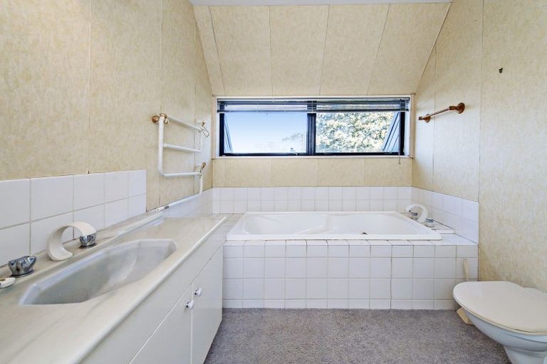 Photo of property in 394 Ellesmere Junction Road, Springston, 7616