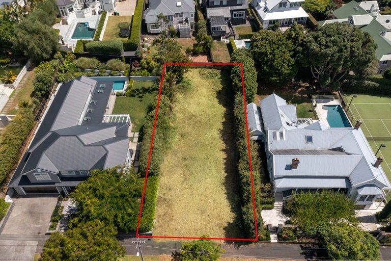 Photo of property in 12 Westbourne Road, Remuera, Auckland, 1050