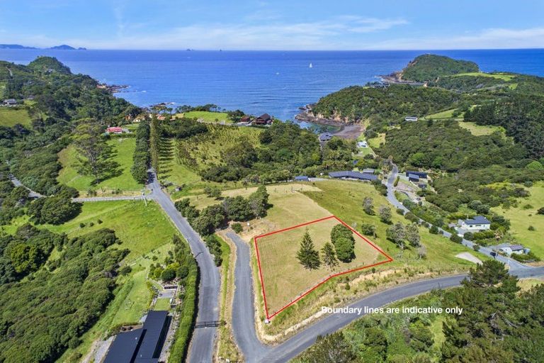 Photo of property in 45b Landowners Lane, Tutukaka, Whangarei, 0173