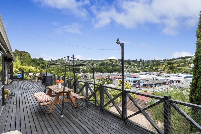 Photo of property in 33 Konini Street, Nelson South, Nelson, 7010