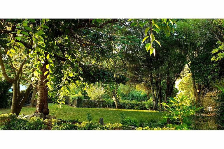 Photo of property in 52 Scotia Street, Wakatu, Nelson, 7011