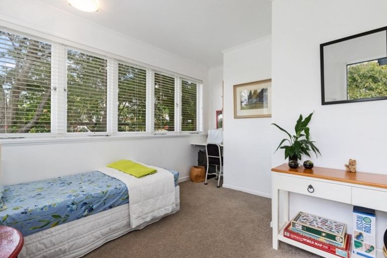 Photo of property in 69 Allen Street, Morrinsville, 3300