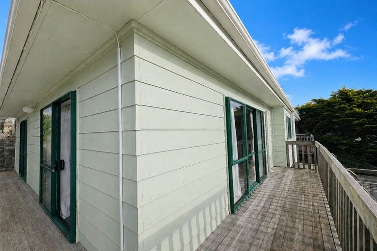 Photo of property in 2/5 Rothwell Street, Titahi Bay, Porirua, 5022