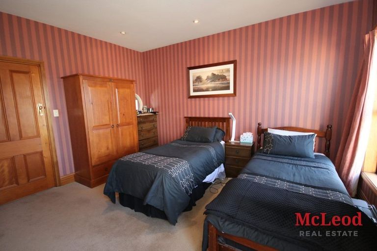 Photo of property in 121 Racecourse Road, Allenton, Ashburton, 7700