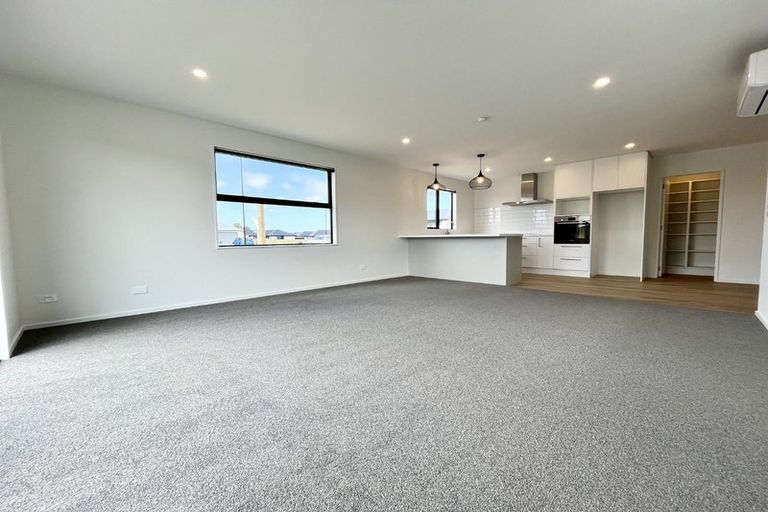 Photo of property in 11 Maple Lane, Rolleston, 7614