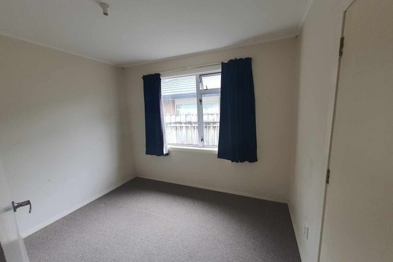 Photo of property in 5a Byron Street, Trentham, Upper Hutt, 5018