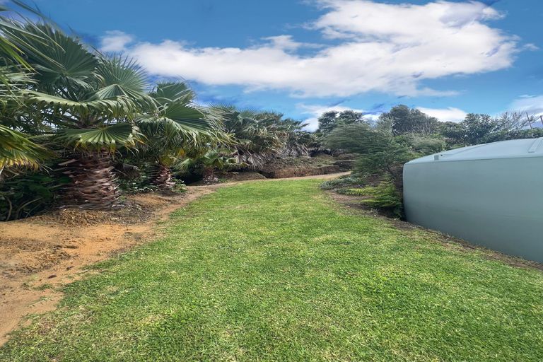 Photo of property in 4187 Far North Road, Pukenui, Kaitaia, 0484