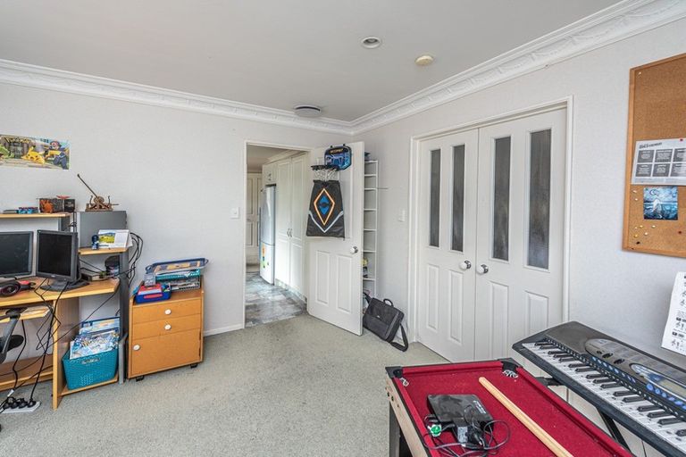 Photo of property in 27 Bullock Drive, Springvale, Whanganui, 4501