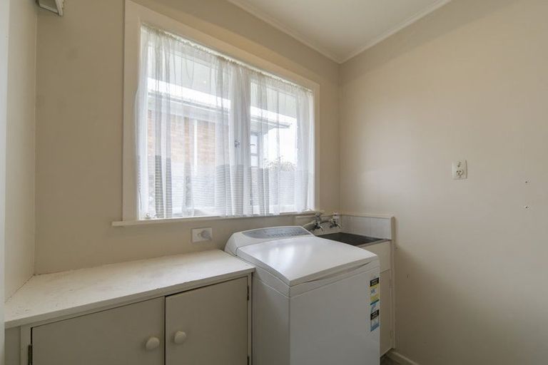 Photo of property in 9 Patrick Place, Fitzroy, Hamilton, 3206