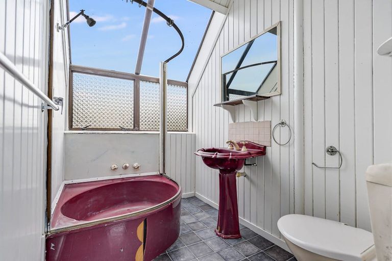 Photo of property in 110 Tennyson Street, Leamington, Cambridge, 3432