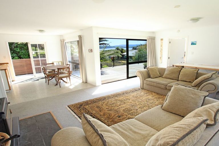 Photo of property in 16 Cambrae Road, Raglan, 3225