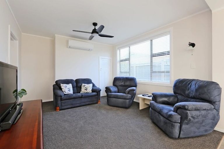 Photo of property in 815 Pepper Street, Raureka, Hastings, 4120