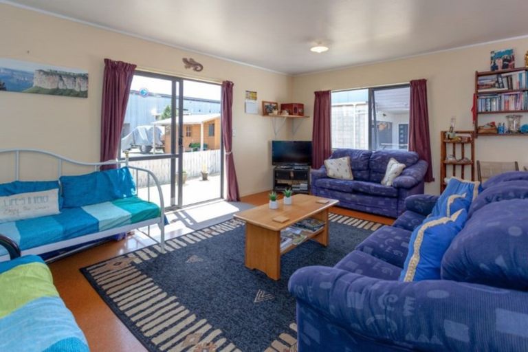 Photo of property in 129b Barbara Avenue, Whangamata, 3620