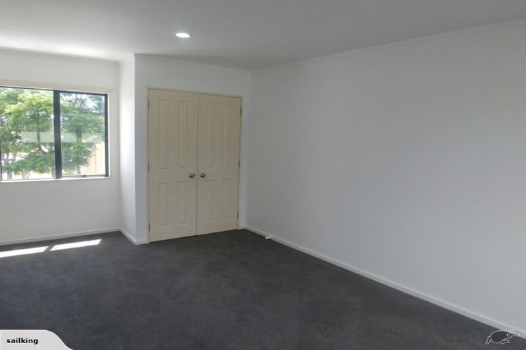 Photo of property in 9 Butia Avenue, Henderson, Auckland, 0612