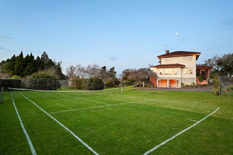 Photo of property in 148 Lake Crescent, Hamilton Lake, Hamilton, 3204