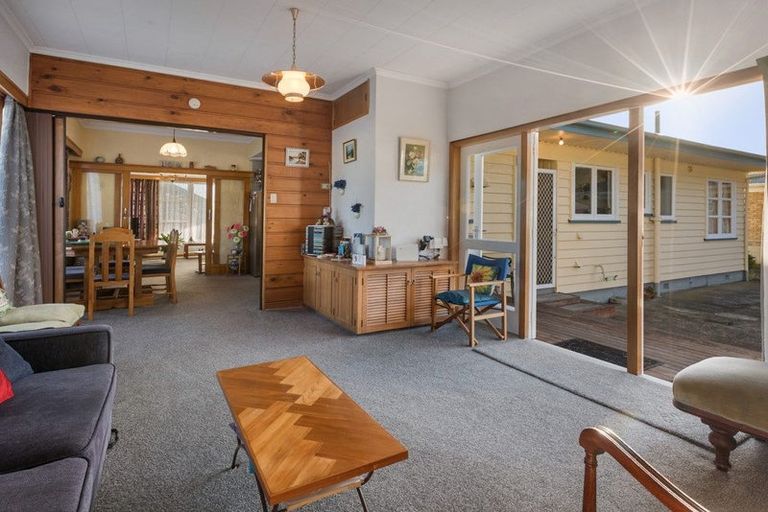 Photo of property in 124 Parawai Road, Thames, 3500