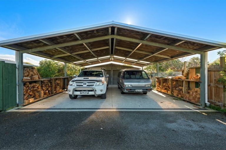 Photo of property in 6 Agincourt Street, Renwick, 7204