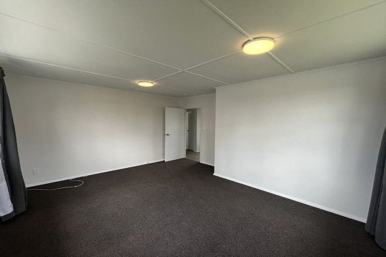 Photo of property in 30 Neal Crescent, Onekawa, Napier, 4110